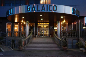 Hotels in Collado-Villalba